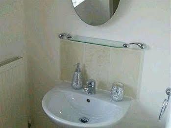 דאדלי Bay Rooms מראה חיצוני תמונה