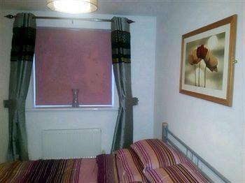 דאדלי Bay Rooms מראה חיצוני תמונה